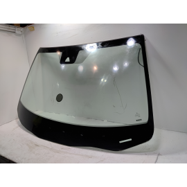 2017-2020 Acura MDX Front Winshield Glass Assembly EOM