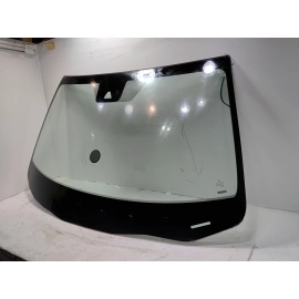 2017-2020 Acura MDX Front Winshield Glass Assembly EOM