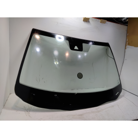 2017-2020 Acura MDX Front Winshield Glass Assembly EOM