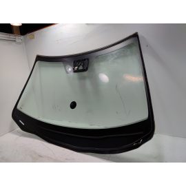2017-2020 Acura MDX Front Winshield Glass Assembly EOM