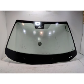 2017-2020 Acura MDX Front Winshield Glass Assembly EOM