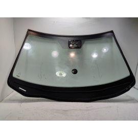 2017-2020 Acura MDX Front Winshield Glass Assembly EOM