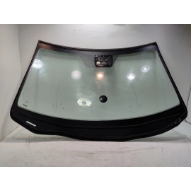 2017-2020 Acura MDX Front Winshield Glass Assembly EOM