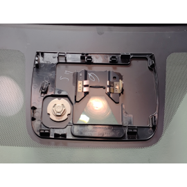 2017-2020 Acura MDX Front Winshield Glass Assembly EOM