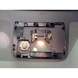 2017-2020 Acura MDX Front Winshield Glass Assembly EOM