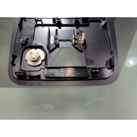 2017-2020 Acura MDX Front Winshield Glass Assembly EOM