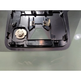 2017-2020 Acura MDX Front Winshield Glass Assembly EOM