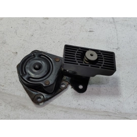 2014-2020 Acura MDX Spare Tire Wheel Holder Carrier Bracket Hoist Winch OEM