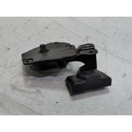 2014-2020 Acura MDX Spare Tire Wheel Holder Carrier Bracket Hoist Winch OEM