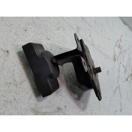 2014-2020 Acura MDX Spare Tire Wheel Holder Carrier Bracket Hoist Winch OEM