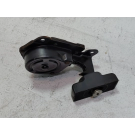 2014-2020 Acura MDX Spare Tire Wheel Holder Carrier Bracket Hoist Winch OEM