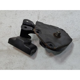 2014-2020 Acura MDX Spare Tire Wheel Holder Carrier Bracket Hoist Winch OEM