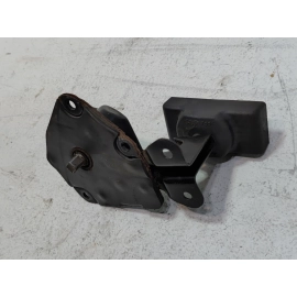 2014-2020 Acura MDX Spare Tire Wheel Holder Carrier Bracket Hoist Winch OEM