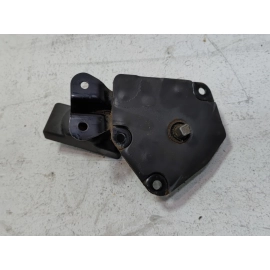 2014-2020 Acura MDX Spare Tire Wheel Holder Carrier Bracket Hoist Winch OEM