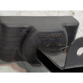 2014-2020 Acura MDX Spare Tire Wheel Holder Carrier Bracket Hoist Winch OEM