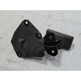 2014-2020 Acura MDX Spare Tire Wheel Holder Carrier Bracket Hoist Winch OEM