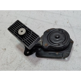 2014-2020 Acura MDX Spare Tire Wheel Holder Carrier Bracket Hoist Winch OEM