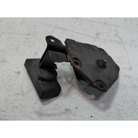 2014-2020 Acura MDX Spare Tire Wheel Holder Carrier Bracket Hoist Winch OEM