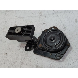 2014-2020 Acura MDX Spare Tire Wheel Holder Carrier Bracket Hoist Winch OEM