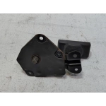 2014-2020 Acura MDX Spare Tire Wheel Holder Carrier Bracket Hoist Winch OEM