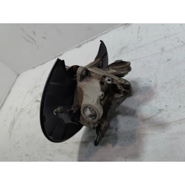 2017-20 Acura MDX AWD Rear Passenger Side Spindle Knuckle Wheel Bearing Hub OEM