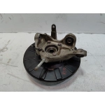 2017-20 Acura MDX AWD Rear Passenger Side Spindle Knuckle Wheel Bearing Hub OEM