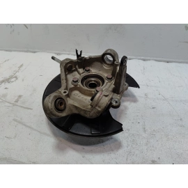 2017-20 Acura MDX AWD Rear Passenger Side Spindle Knuckle Wheel Bearing Hub OEM