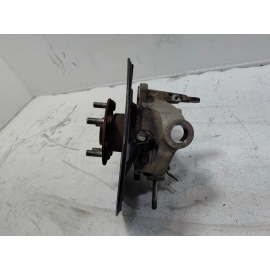 2017-20 Acura MDX AWD Rear Passenger Side Spindle Knuckle Wheel Bearing Hub OEM