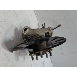 2017-20 Acura MDX AWD Rear Passenger Side Spindle Knuckle Wheel Bearing Hub OEM