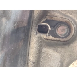 2017-20 Acura MDX AWD Rear Passenger Side Spindle Knuckle Wheel Bearing Hub OEM