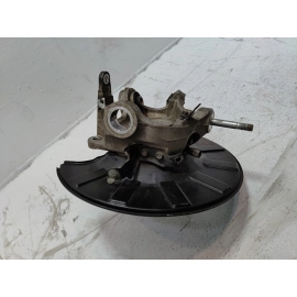 2017-20 Acura MDX AWD Rear Passenger Side Spindle Knuckle Wheel Bearing Hub OEM