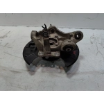 2017-2020 Acura MDX Rear Left Driver Suspension Spindle Knuckle & Hub OEM