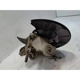 2017-2020 Acura MDX Rear Left Driver Suspension Spindle Knuckle & Hub OEM