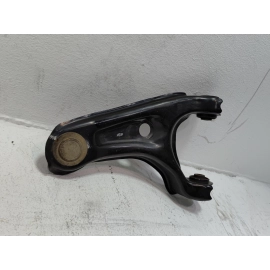 2014-2020 Acura MDX AWD Rear Suspension Left Driver Side Upper Control Arm OEM