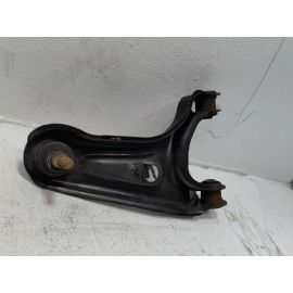 2014-2020 Acura MDX AWD Rear Suspension Left Driver Side Upper Control Arm OEM