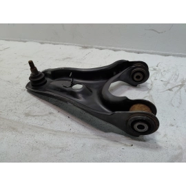 2014-2020 Acura MDX AWD Rear Suspension Left Driver Side Upper Control Arm OEM