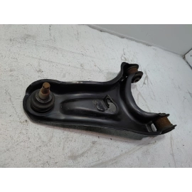 2014-2020 Acura MDX AWD Rear Suspension Left Driver Side Upper Control Arm OEM