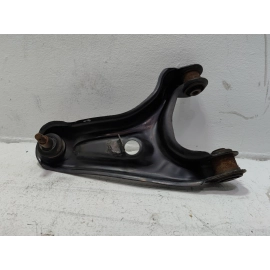 2014-2020 Acura MDX AWD Rear Suspension Left Driver Side Upper Control Arm OEM