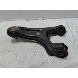 2014-2020 Acura MDX AWD Rear Suspension Left Driver Side Upper Control Arm OEM