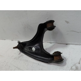 2014-2020 Acura MDX AWD Rear Suspension Left Driver Side Upper Control Arm OEM
