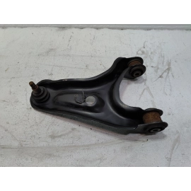 2014-2020 Acura MDX AWD Rear Suspension Left Driver Side Upper Control Arm OEM