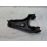 2014-2020 Acura MDX AWD Rear Suspension Left Driver Side Upper Control Arm OEM