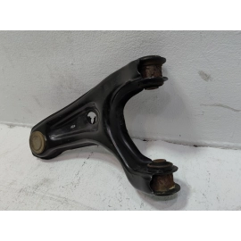 2014-2020 Acura MDX AWD Rear Suspension Left Driver Side Upper Control Arm OEM