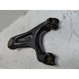 2014-2020 Acura MDX AWD Rear Suspension Left Driver Side Upper Control Arm OEM