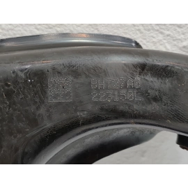 2014-2020 Acura MDX AWD Rear Suspension Left Driver Side Upper Control Arm OEM