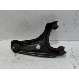 2014-2020 Acura MDX AWD Rear Suspension Left Driver Side Upper Control Arm OEM