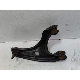 2014-2020 Acura MDX AWD Rear Suspension Left Driver Side Upper Control Arm OEM