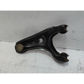 2014-2020 Acura MDX AWD Rear Suspension Left Driver Side Upper Control Arm OEM