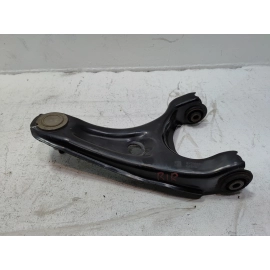 2014-2020 Acura MDX AWD Rear Suspension Passenger Side Upper Control Arm OEM