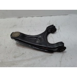 2014-2020 Acura MDX AWD Rear Suspension Passenger Side Upper Control Arm OEM